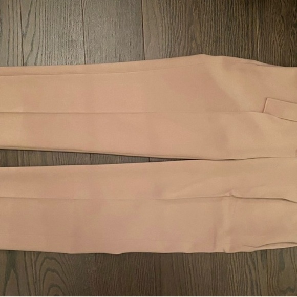 Babaton Dress Pant NWOT - Picture 3 of 7